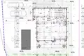 3 bedroom villa 210 m² Bar, Montenegro