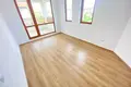 Haus 4 Zimmer 179 m² Kableshkovo, Bulgarien