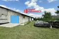 House 200 m² Zytomlia, Belarus