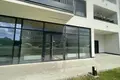Wohnung 101 m² in Warschau, Polen