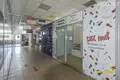 Tienda 15 m² en Minsk, Bielorrusia