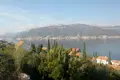 Apartamento 54 m² Municipio de Kolašin, Montenegro