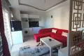 1 room studio apartment 45 m² Mahmutlar, Turkey