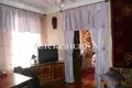 3 room apartment 60 m² Sievierodonetsk, Ukraine