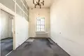 Nieruchomości komercyjne 2 pokoi 33 m² w Warszawa, Polska