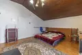 Haus 3 Zimmer 80 m² Velence, Ungarn