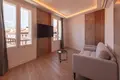 Квартира 3 спальни 99 м² Мадрид, Испания