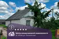 House 86 m² Ilya, Belarus