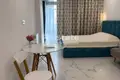 1 bedroom apartment 30 m² Batumi, Georgia