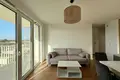 Wohnung 3 zimmer 65 m² in Warschau, Polen