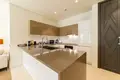 Квартира 3 спальни 179 м² Луштица, Черногория