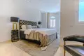Mieszkanie 3 pokoi 308 m² Arona, Hiszpania