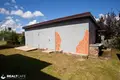 Haus 98 m² Hancarski sielski Saviet, Belarus