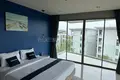 Квартира 2 спальни 147 м² Карон, Таиланд