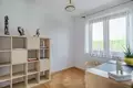 Dom 5 pokojów 206 m² Skorka, Polska