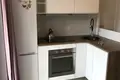 Apartamento 2 habitaciones 35 m² en Danzig, Polonia