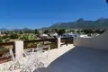 4 bedroom Villa  Agios Epiktitos, Northern Cyprus