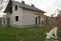 House 34 m² Muchaviecki sielski Saviet, Belarus