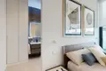 3 bedroom villa 220 m² Orihuela, Spain