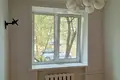 1 room apartment 103 m² Minsk, Belarus