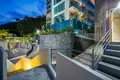 Kondominium 1 Schlafzimmer 32 m² Phuket, Thailand