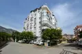 Mieszkanie 4 pokoi 259 m² Alanya, Turcja