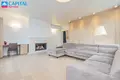 4 room apartment 150 m² Kaunas, Lithuania
