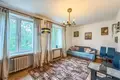 2 room apartment 49 m² Lodz, Poland