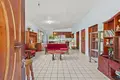 2 bedroom house 100 m² Punta Perula, Mexico