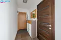 Wohnung 2 zimmer 45 m² Vilnius, Litauen
