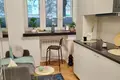 1 room apartment 19 m² in Warsaw, Poland