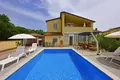 Hotel 280 m² Porec, Chorwacja