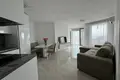 1 bedroom apartment 61 m² Sveti Vlas, Bulgaria