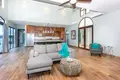 Дом 3 спальни 251 м² Roatan, Гондурас