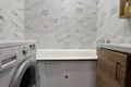 Apartamento 1 habitación 39 m² Orsha, Bielorrusia