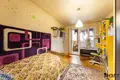 3 room apartment 81 m² Minsk, Belarus