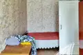 2 room apartment 44 m² Pielisca, Belarus