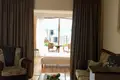Квартира 3 комнаты 90 м² Будва, Черногория