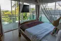 Willa 8 pokojów 515 m² Rawai, Tajlandia