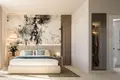 Appartement 2 chambres 91 m² Estepona, Espagne