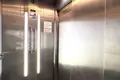 Квартира 1 комната 32 м² Минск, Беларусь