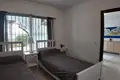 Wohnung 4 Schlafzimmer 374 m² l Alfas del Pi, Spanien