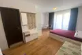 1 room apartment 42 m² Sveti Vlas, Bulgaria