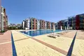 Квартира 2 комнаты 66 м² Несебр, Болгария