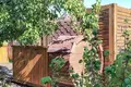 Maison 57 m² Putcynski sielski Saviet, Bélarus
