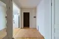 Haus 268 m² Minsk, Weißrussland