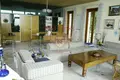 5 bedroom villa 350 m² Torri del Benaco, Italy