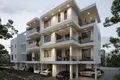 2 bedroom apartment 81 m² Paralimni, Cyprus