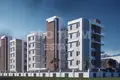 Квартира 3 комнаты 91 м² Aksu, Турция