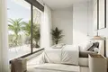 3 bedroom house 112 m² Torre Pacheco, Spain